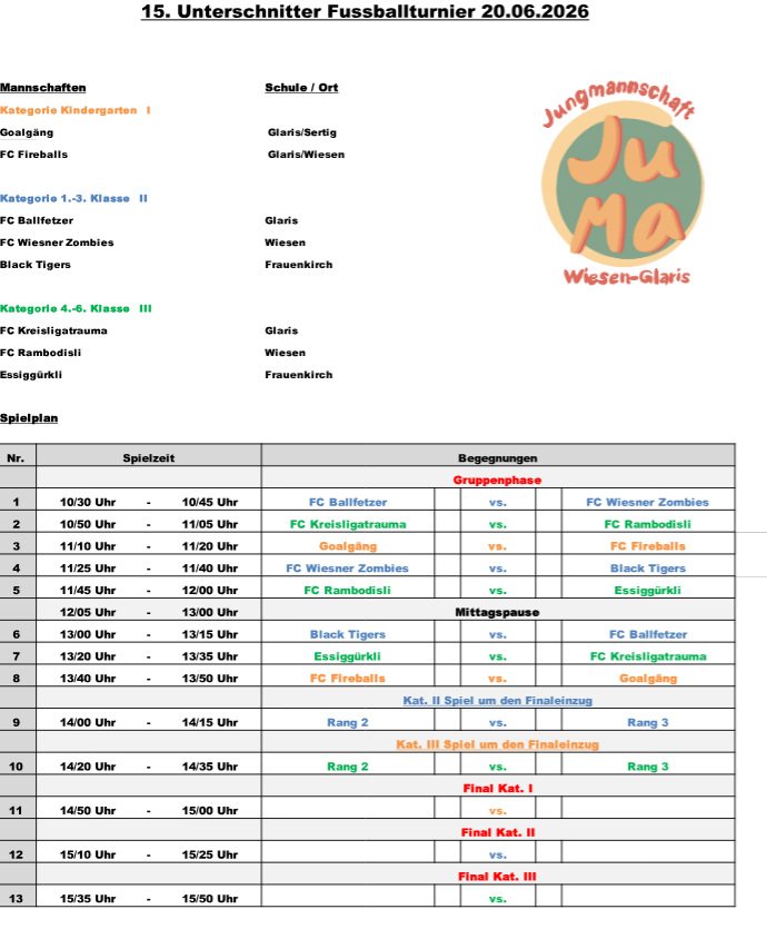 spielplan%2026